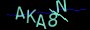validcode