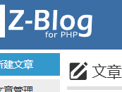 昆明测试文章1111111111111